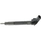 BOSCH 0 445 115 068 Einspritzdüse BOSCH 0 445 115 068 Einspritzdüse