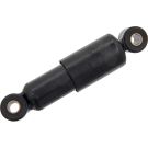 FEBI BILSTEIN 03891 Dämpfer, Fahrerhauslagerung
