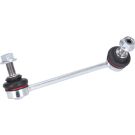 FEBI BILSTEIN 179806 Koppelstange FEBI BILSTEIN 179806 Koppelstange
