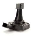GEBE Sensor, Motorölstand 9 2437 1