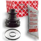 FEBI BILSTEIN 14218 Faltenbalgsatz, Antriebswelle FEBI BILSTEIN 14218 Faltenbalgsatz, Antriebswelle