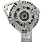 PSH Generator 485.507.150.014