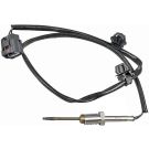 Metzger Sensor, Abgastemperatur 0894848