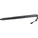 Metzger Elektromotor, Heckklappe 2115002