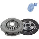 Blue Print Kupplungssatz SMARTFIT Solution Kit ADV1830115