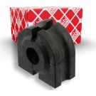 FEBI BILSTEIN 36905 Lagerung, Stabilisator FEBI BILSTEIN 36905 Lagerung, Stabilisator