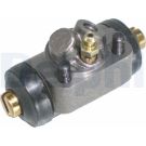 Delphi Radbremszylinder LW30073