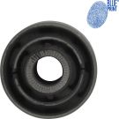 Lagerung, Lenker ADT380110 Lagerung, Lenker ADT380110