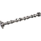 FEBI BILSTEIN 175581 Nockenwelle FEBI BILSTEIN 175581 Nockenwelle