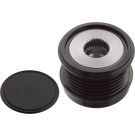 FEBI BILSTEIN 101712 Generatorfreilauf FEBI BILSTEIN 101712 Generatorfreilauf