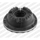 Reparatursatz, Federbeinstützlager KB657.22 Reparatursatz, Federbeinstützlager KB657.22
