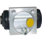 Metzger Radbremszylinder CIFAM 101-981