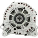 PSH Generator 305.552.140.004