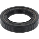 Corteco Wellendichtring, Schaltgetriebe 01036301B