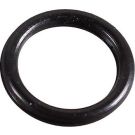 Metzger Dichtring 2430055