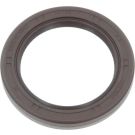 Corteco Wellendichtring, Kurbelwelle 12016528B