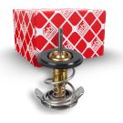 FEBI BILSTEIN 104868 Thermostat, Kühlmittel FEBI BILSTEIN 104868 Thermostat, Kühlmittel