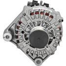 Generator Valeo Origins New OE TECHNOLOGIE 439613