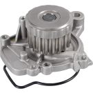FEBI BILSTEIN 173177 Wasserpumpe, Motorkühlung FEBI BILSTEIN 173177 Wasserpumpe, Motorkühlung