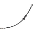 FEBI BILSTEIN 182631 Bremsschlauch FEBI BILSTEIN 182631 Bremsschlauch