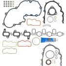 Victor Reinz Dichtungssatz, Zylinderkopf 02-36051-02