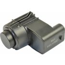 Metzger Sensor, Einparkhilfe 0901184