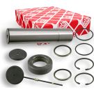 FEBI BILSTEIN 18954 Reparatursatz, Achsschenkelbolzen FEBI BILSTEIN 18954 Reparatursatz, Achsschenkelbolzen