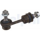 Stange/Strebe, Stabilisator TC6793 Stange/Strebe, Stabilisator TC6793