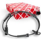 FEBI BILSTEIN 174855 Sensor, Raddrehzahl FEBI BILSTEIN 174855 Sensor, Raddrehzahl