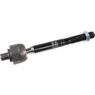 Axialgelenk, Spurstange 51040208