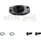 Reparatursatz, Federbeinstützlager KB658.05 Reparatursatz, Federbeinstützlager KB658.05