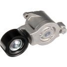 Spannrolle, Keilrippenriemen T39256 Spannrolle, Keilrippenriemen T39256