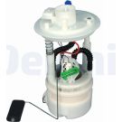 Delphi Kraftstofffördermodul FE10162-12B1