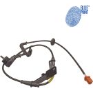 Sensor, Raddrehzahl ADH27176 Sensor, Raddrehzahl ADH27176