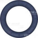 Victor Reinz Wellendichtring, Kurbelwelle 81-53313-00