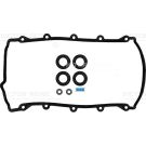 Victor Reinz Dichtungssatz, Zylinderkopfhaube 15-34292-01