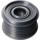 Valeo Generatorfreilauf VALEO NEW SPARE PART 588446