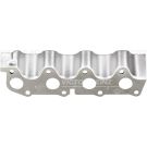 Victor Reinz Dichtung, Abgaskrümmer 71-53439-00