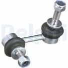 Stange/Strebe, Stabilisator TC5657
