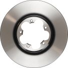 Bremsscheibe DF6514S