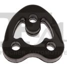 FA1 Halter, Abgasanlage 873-914