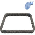 Steuerkette ADK87323