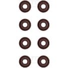 Victor Reinz Dichtungssatz, Ventilschaft 12-52718-03