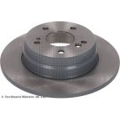Bremsscheibe ADU174319