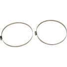 Maxgear Klemmschelle 84-0042