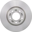 BOSCH Bremsscheibe 0 986 479 183