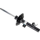 Bilstein Stoßdämpfer BILSTEIN - B4 Serienersatz 22-260550