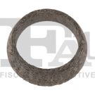 FA1 Dichtring, Abgasrohr 771-946