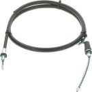 BOSCH Seilzug, Feststellbremse 1 987 477 992