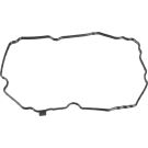 FEBI BILSTEIN 174026 Dichtung, Ölwanne FEBI BILSTEIN 174026 Dichtung, Ölwanne